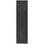 Tapis intérieur / extérieur Ashwin-102304543