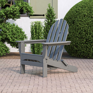 https://assets.wfcdn.com/im/29826328/resize-h300-w300%5Ecompr-r85/2669/266901876/Classic+Folding+Adirondack+Chair.jpg