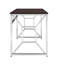Table de bricolage