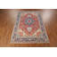 Tapis traditionnel 6 x 9