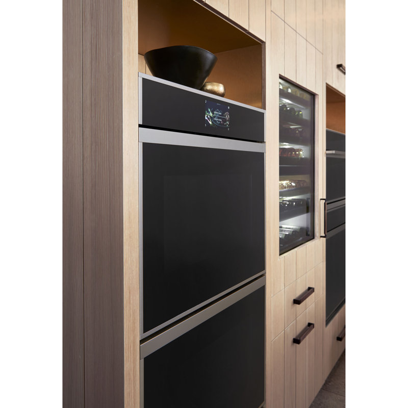 Monogram 24" Wine Reserve