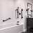 Wave Designer Grab Bar-26308649-43063190