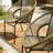 OUDOOR WICKER CHAIR-254829181