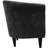 Liam Upholstered Barrel Chair-277400105