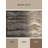 Sienna Tides Rug-1248086408