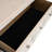 Schell 6-Drawer Dresser-884977100