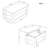Disla Coffee Table-1889427238
