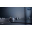 Pomme de douche multifonction Rainshower SmartConnect