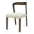 Beige, noyer n'est pas disponible