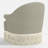 Marie Swivel Chair-101535007