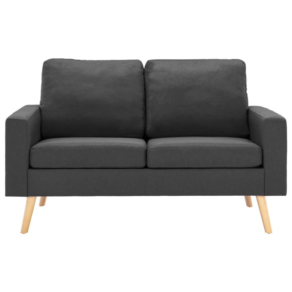 Zweiersofa Brazoria