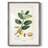 Pivot Point I -Gallery Wrapped Canvas-117797932-117797933