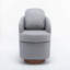 Chaises d'appoint-1398272572
