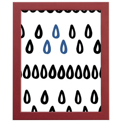 Fuqua Picture Frame