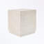 Table d'appoint Aldo