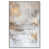 Silver Framed selected