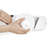 OXO Good Grips Simple Mandoline Slicer