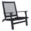 Ensemble de conversation 5 pièces Kismet-1671593355