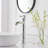 Single-handle Bathroom Faucet-86898837-40723105