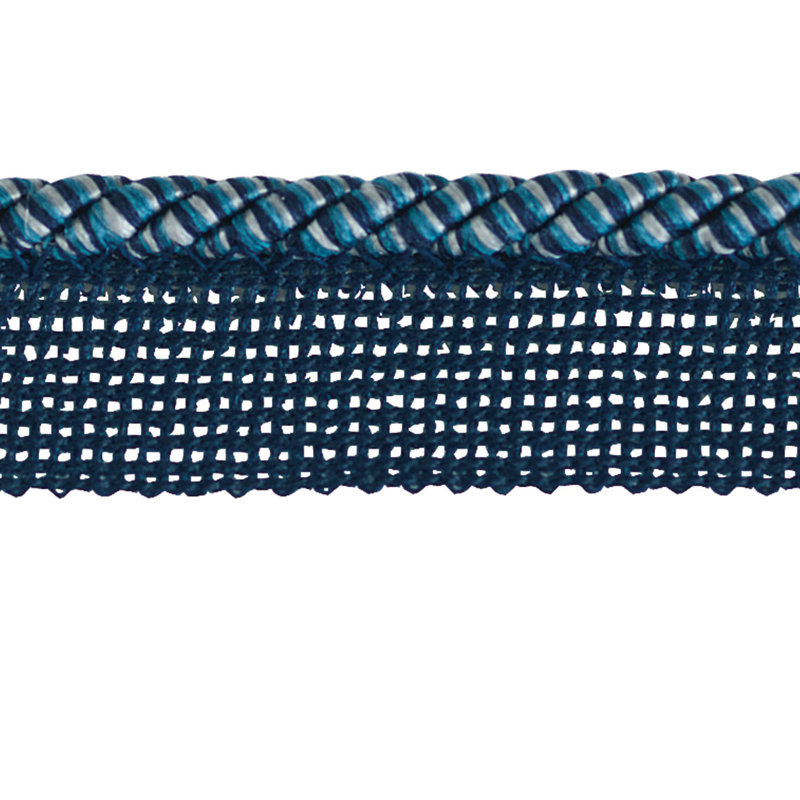 Claire Cord Fabric