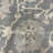 One-of-a-Kind 12' X 14'1" Wool Area Rug Gray