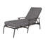 Amari Outdoor Chaise Lounge-69932687-69932689