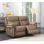 Adalynn Permian Seater Reclining Sofa-124243884-27904344