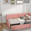Lit de jour simple Jordyne-88410293