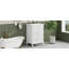 Meuble-lavabo 24 po avec lavabo-518975193
