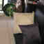 Customer photo 1 of 2