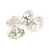 Polished Nickel selected