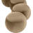 Apollo Velvet Bench-108742371-108742367
