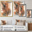 " Wanderings In Canyon Ridge IV "-945331629-945331616