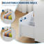 40cm Wide File Cabinet-122516381