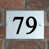 79 selected