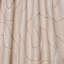 Topo Beaded Sheer Fabric