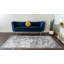 Brandt Oriental Area Rug-1056443327