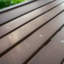 Glider Bench-40373148