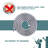 Premium Stainless Steel Shower Hose With Durable Construction For Reliable Water Flow