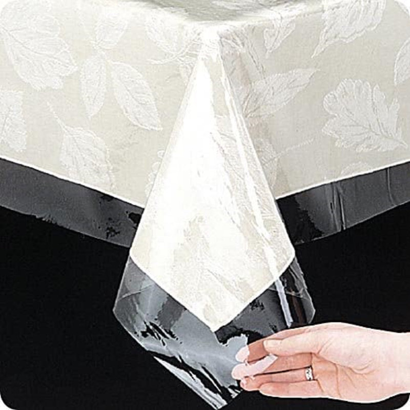 Tablecloth Protector