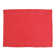 Cotone Linens Cotton Rectangle Placemats
