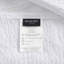 Ensemble de draps Seersucker Essential-125629676