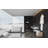 67'' x 32'' Freestanding Soaking Acrylic Bathtub