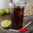 Tasse jetable en plastique basique Stackable™