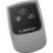 Lasko Wind Tunnel Fan with Remote Control
