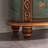 Syani Accent Chest-1146194996