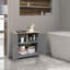 Loey Bathroom Cabinet