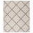 Dorado Ivory/Gray Area Rug-1938477686