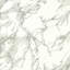 French Marble Wallpaper-70297517