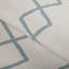 Geo Graphica Wp - Stone-761469210